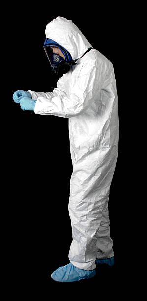 Best Comprehensive Air Testing for Mold Contaminants  in Tashua, CT