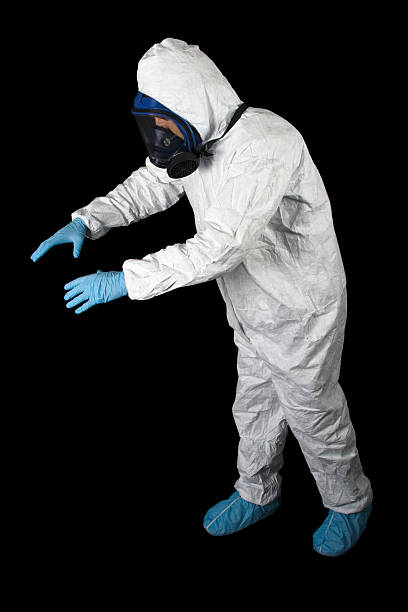 Best Attic Mold Removal  in Tashua, CT